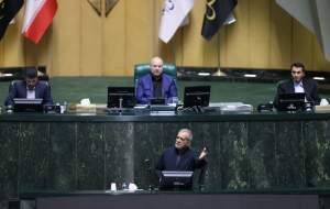 ۵ نکته درباره سخنان نابجای پزشکیان در روز رای اعتماد