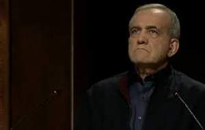 برنامه تیم اقتصادی دولت هنوز مشخص نیست