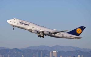 تمدید تعلیق پروازها به رژیم صهیونیستی