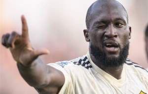 راز انتقال لوکاکو به ناپولی چه بود؟