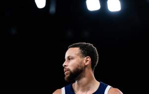 پردرآمدترین بازیکن NBA در فصل جدید