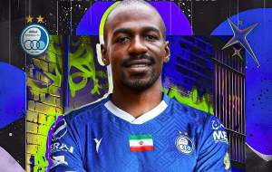 کاکوتا به تیم ملی فوتبال کنگو دعوت شد