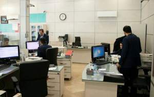 هشدار شرکت برق به ادارات پرمصرف