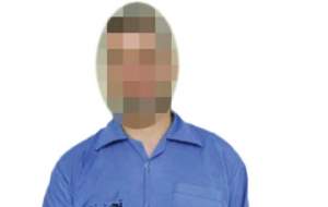 رؤیای رهایی در بین‌الحرمین