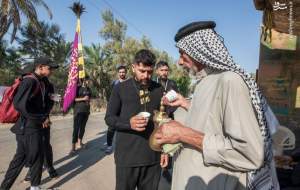 عکس/ بفرمایید قهوه عراقی  <img src="https://cdn.jahannews.com/images/picture_icon.png" width="16" height="16" border="0" align="top">