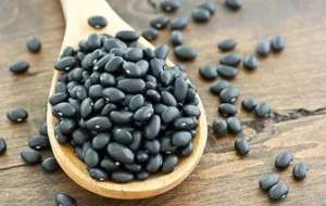 این خوراکی‌ها بیشتر از تخم مرغ پروتئین دارند