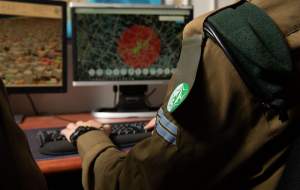 نبرد در جبهه ادراکی؛ پاتک حزب الله به عملیات روانی اسرائیل