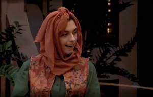 بفرمایید آشفته بازار فرهنگی؛ از «جوکر» تا «غربت»