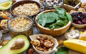 رازهای لاغری به سبک ژاپنی ها