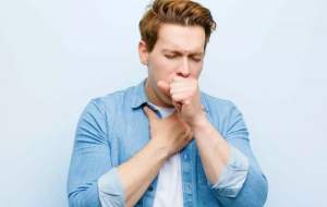 سرفه کردن حمله قلبی را متوقف می‌کند؟