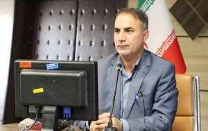 مرمت ۹۰ شی تاریخی در چهارمحال و بختیاری