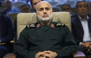 اعلام آمادگی قرارگاه خاتم‌ برای همکاری با دولت