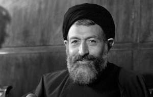 ویژگی‌های خط امام از زبان شهید بهشتی  <img src="https://cdn.jahannews.com/images/video_icon.png" width="16" height="16" border="0" align="top">