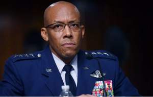 پشت پرده سفر نماینده آمریکا به قاهره چه بود؟