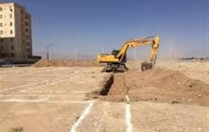 پیامک هشدار به متقاضیان نهضت ملی مسکن