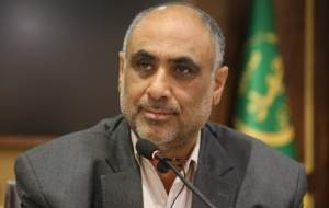 ۷۵ تا ۸۰ درصد صنعت دام و طیور بازسازی شد