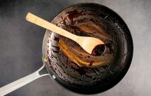 از آنفولانزای تفلون چه می دانید؟