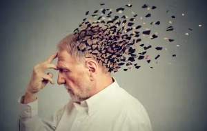 این رژیم غذایی از مغز شما محافظت می‌کند