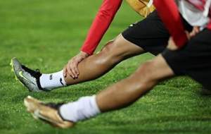 تقابل سرخابی‌ها روی نیمکت‌های لیگ یک