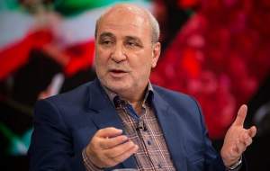 دولت چهاردهم باید شبانه‌روزی کار کند