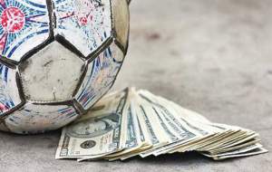 افشای تبانی در فصل گذشته لیگ برتر!  <img src="https://cdn.jahannews.com/images/video_icon.png" width="16" height="16" border="0" align="top">