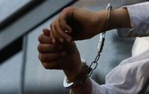 حکم قصاص برای قاتل راننده تاکسی