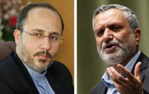 احکام فتاح برای «مرتضوی» و «سپهر خلجی»