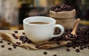 همه عوارض قهوه