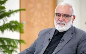 تمدید حکم رئیس کمیته امداد امام(ره)