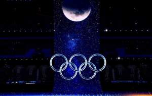 بوداپست آماده میزبانی المپیک ۲۰۳۶