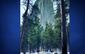 برج شیطان در کشور شیطان بزرگ  <img src="https://cdn.jahannews.com/images/video_icon.png" width="16" height="16" border="0" align="top">