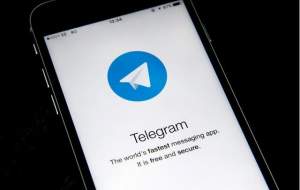 واکنش کمیسیون اروپا به دستگیری مالک تلگرام