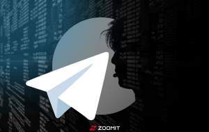 مالک تگرام برای تفریح به باکو نرفته بود