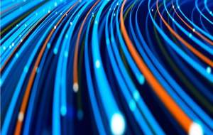 اینترنت کوانتومی در راه است