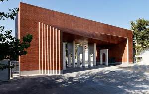 «شریفی زارچی» به دانشگاه شریف بر می‌گردد؟