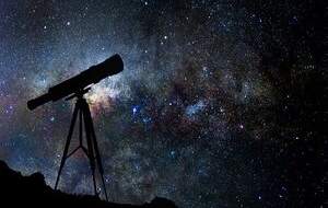 تیم المپیاد نجوم ایران قهرمان جهان شد