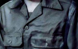 کاری به دکمه‌هایم نداشته باش!