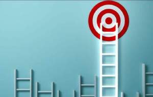 چگونه کمال گرا نباشیم؟