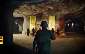 دستاورد حزب‌الله در جبهه شمال از نگاه رسانه عبری