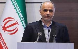 اطلاع از وضعیت ممنوع الخروجی چگونه است؟