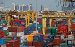 افزایش تقاضا در بازار اقتصاد تایلند