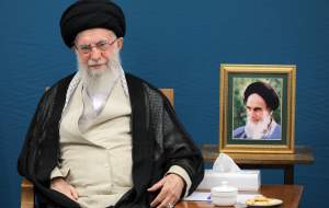 نگاهی متفاوت به دیدارهای رهبری با دولت‌های مختلف/ چند توصیه مشترک رهبرانقلاب به همه دولت‌ها