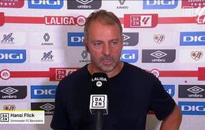 عملکرد ضعیف آبی اناری ها مقابل حریف