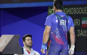 از نصیرشلال نباید انتظار معجزه داشته باشیم