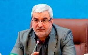 معاون پیگیری‌ ویژه دفتر پزشکیان کیست؟