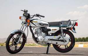 چرا موتورسیکلت‌ها معاینه فنی نمی‌گیرند؟  <img src="https://cdn.jahannews.com/images/video_icon.png" width="16" height="16" border="0" align="top">