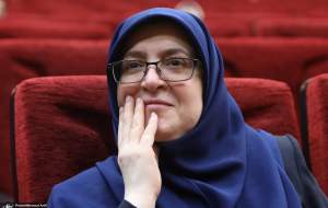 استعلام فاطمه مهاجرانی تایید شده؟  <img src="https://cdn.jahannews.com/images/video_icon.png" width="16" height="16" border="0" align="top">