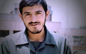 اعتقاد عجيب شهید زین الدین به نماز اول وقت