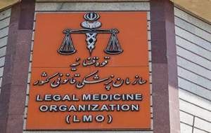 شهریور؛ پرتلفات‌ترین ماه در جاده‌های کشور