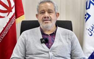 بازگشت عناصر زاویه‌دار و همسو با آشوبگران به دانشگاه!/ دکتر انتظاری از انقلاب دفاع کرد برکنارش کردند!